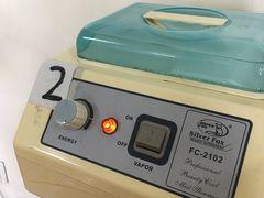 -杭州市第三人民医院