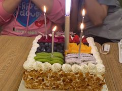 -Edore怡朵·甜点·蛋糕(骏东店)