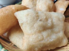 -伊宁伊香酥油奶茶馆