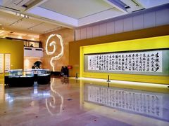 -【朵云轩艺术中心】博洛尼亚插画展·中国巡展·上海站