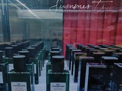 -青木岚小海鲜•小龙虾(友谊店)