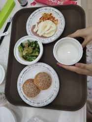 点击看大图 -添囍月子会所
