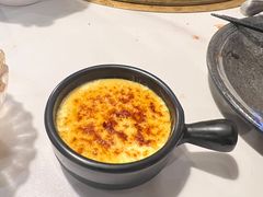 -拾也•和牛•海鲜•烤肉放题(卓悦INTOWN店)