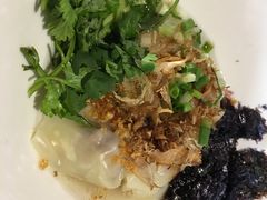 -索菲特酒店 · 云尚天际自助餐厅