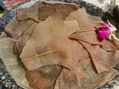 -哥老官重庆美蛙鱼头(宝山龙湖店)