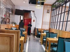 -壹零捌道·北京烤鸭(车公庄店)