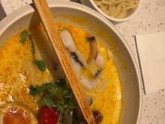 -味千拉面(又一城店)