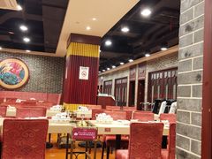 -点都德(海岸城店)