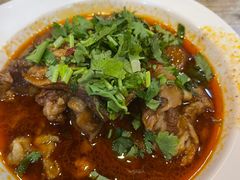 -宋记爆肚(酒仙桥店)