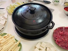 -叶记猪肚鸡(宝安椰林湾店)