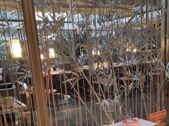 -蛙小侠(珠海华发商都店)