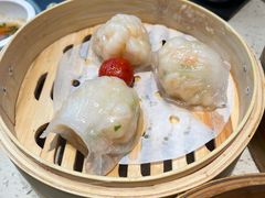 -点都德(珠江新城店)