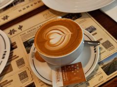 -THE PRESS(申报馆店)