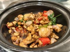 -脆鱼家·中山脆肉鲩鱼火锅(石龙仔店)