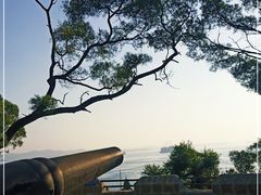 -南沙蒲洲花园