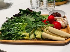 -望京楼烤鸭•家宴•新疆烤鸭名片(南湖店)