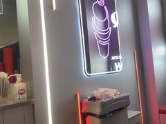 -DQ·蛋糕·冰淇淋(通州万达店)