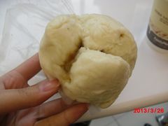 -全家便利店(七宝店)