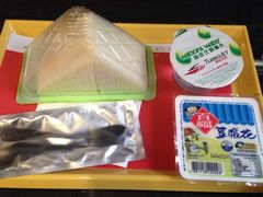 iphone_upload_pic-信德中旅船务管理有限公司