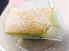 -檬舒舒MonChouChou(久光百货店)