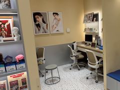 -海马体照相馆(重庆龙湖时代天街D馆店)