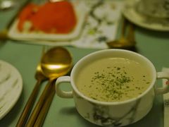 -佐佑帐篷环游记(南锣鼓巷店)