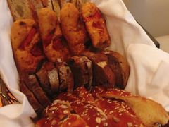 -翡翠36餐厅(浦东香格里拉店)