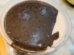 -芝麻糊世家(西华店)