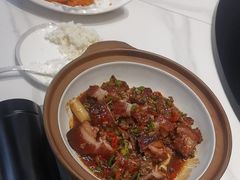 -绸乡宴酒店·融合苏帮宴(吴江店)