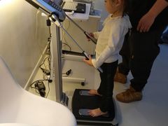 -能量学院少儿体能运动馆(公园1872店)