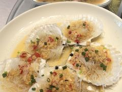 -温岭人家(红花北路店)