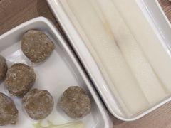 -巴蜀王婆大虾(南锣鼓巷店)