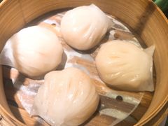 -熙瓏里(万科店)