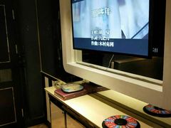 -麦克小熊时尚量贩KTV(神道口店)