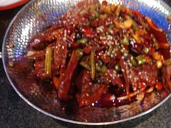 -路边边.炒菜烧烤.音乐餐厅(良乡长虹店)