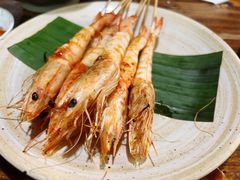 -云上千禾(水上店)