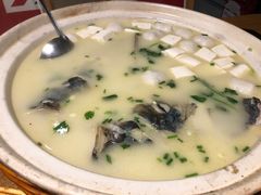 -品大三(大行宫店)