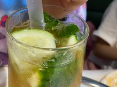 -牛扒先生·厚切雪花牛扒西餐厅(北京路禺山路店)