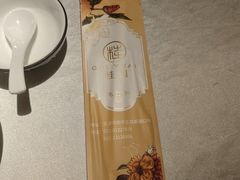 -桂园餐厅(五大道店)