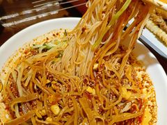 -去趟佳木斯·非遗烧烤(赵家巷店)