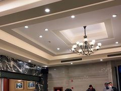-品悦酒店(三林古镇店)