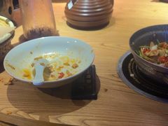 -吃饭皇帝大(长宁龙之梦店)