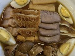 -旺顺阁海鲜广场(亚运村店)