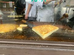 -东伊顺(高银街店)