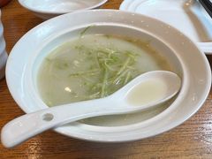 -饭怕鱼(阳光100店)