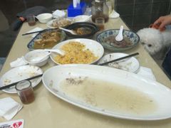 -芸海阁·农家私房菜(沙家浜景区出口店)