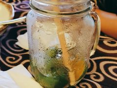 -亚龙湾红树林度假酒店御粤阁