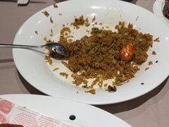 -尚一汤 广东炖汤(金桥国际店)