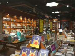 -矢量咖啡(万象汇店)