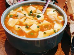 -品泰·泰国餐厅(苏州中心店)